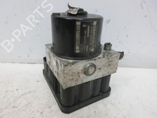 ABS pump FORD KUGA I 2.0 TDCi | BP37123012M43 - Image 4