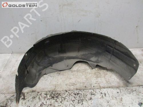 Used Wheel arch Wheel arch 38502842 38502842