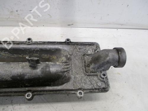 Other BMW X5 (E70) xDrive 48 i | BP37117861O1 - Image 4