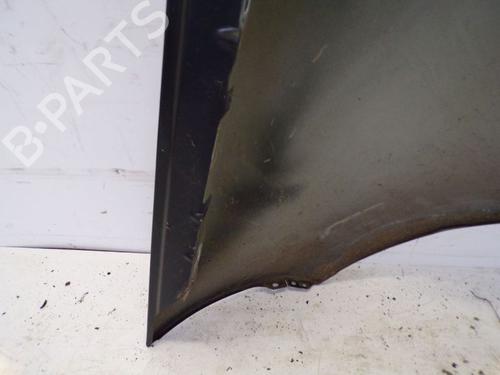 Right front fenders MERCEDES-BENZ A-CLASS (W169) A 200 (169.033, 169.333) | BP29097639C42 
