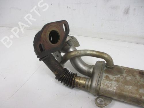 Egr MERCEDES-BENZ A-CLASS (W176) A 180 CDI / d (176.012) | BP37113441M69 - Image 2