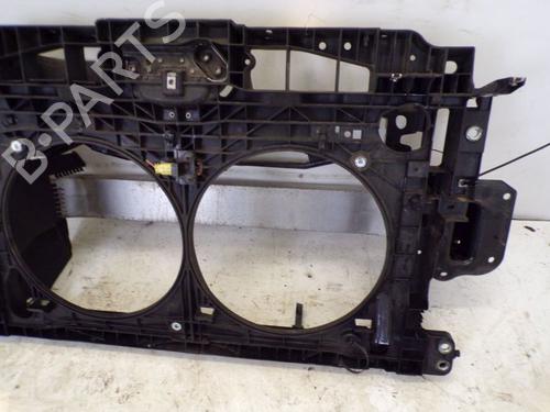 Crossmember NISSAN MURANO II (Z51) 3.5 4x4 | BP28174293C162