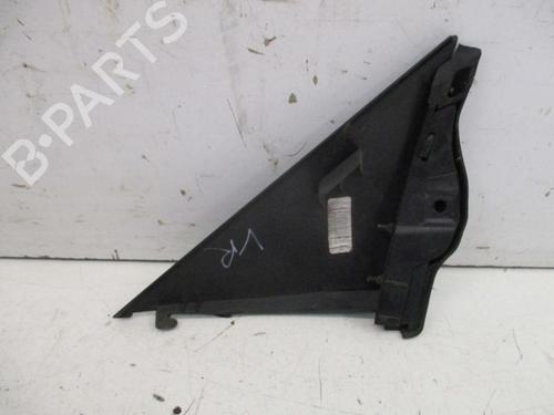 Other SUZUKI SWIFT III (MZ, EZ) 1.3 (RS413, ZC11S) | BP37121936O1 - Image 4