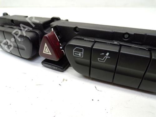 Switch MERCEDES-BENZ C-CLASS (W203) C 240 (203.061) | BP37117644I30 - Image 3