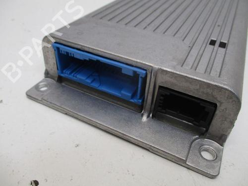 Control unit BMW 1 (E81) 118 d | BP37119448M11 - Image 4