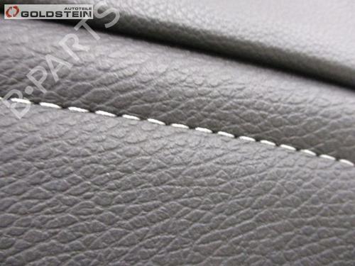Front right panel OPEL ASTRA J Sports Tourer (P10) 1.3 CDTI (35) | BP18754770C59 