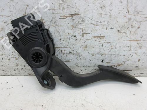 Pedal SUZUKI GRAND VITARA II (JT, TE, TD) 1.6 All-wheel Drive (JB416) | BP29092776I4 