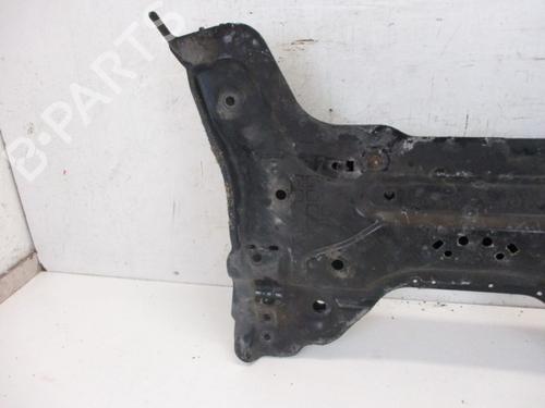 Subframe CITROËN C4 I (LC_) 1.6 HDi | BP38026266M9 - Image 6