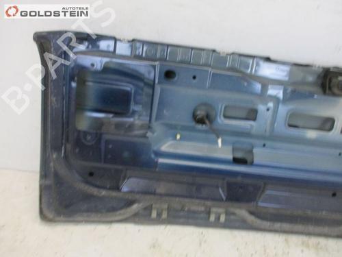 Tailgate LAND ROVER RANGE ROVER III (L322) 4.4 4x4 | BP18755431C6 