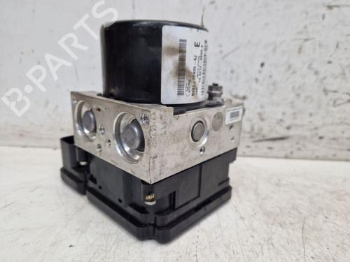 ABS pump FORD FOCUS III 2.0 TDCi | BP38507664M43 - Image 4