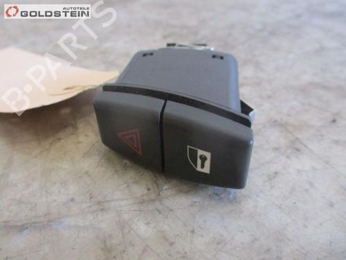 Used Switch BMW 6 (E63) 630 i (258 hp) 13761103