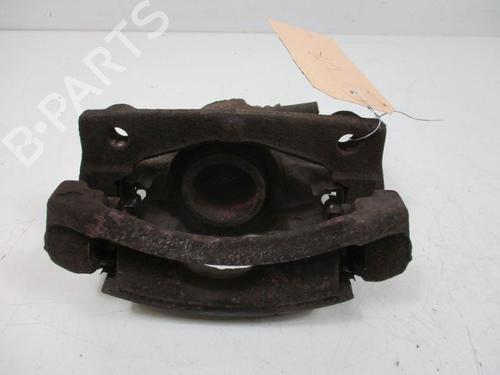 Used Right front brake caliper Right front brake caliper 38026549 38026549