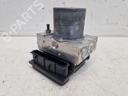 Used Electronic module Electronic module MERCEDES-BENZ SPRINTER 3-t Van (B906) 224 (906.613) (258 hp) 33276070 33276070