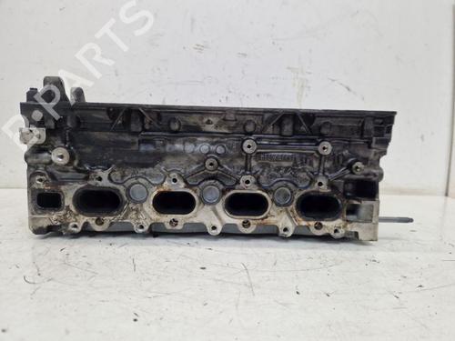 Cylinder head FORD KUGA I 2.0 TDCi | BP24336564M5 