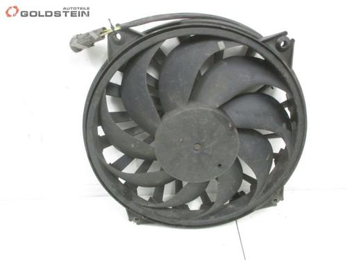 Lüfter für Lüfter 38025593 38025593
