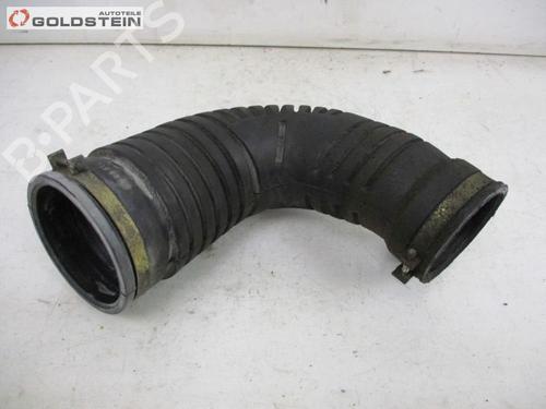 Luftfilter kasse MERCEDES-BENZ SPRINTER 3-t Bus (B903) 312 D 2.9 (903.471, 903.472, 903.473) (122 hp) 28306579