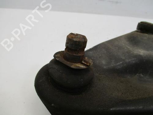 Right front suspension arm DACIA SANDERO 1.6 (BS0D, BS0B, BS0F, BS0H) | BP18800863M13 - Image 5