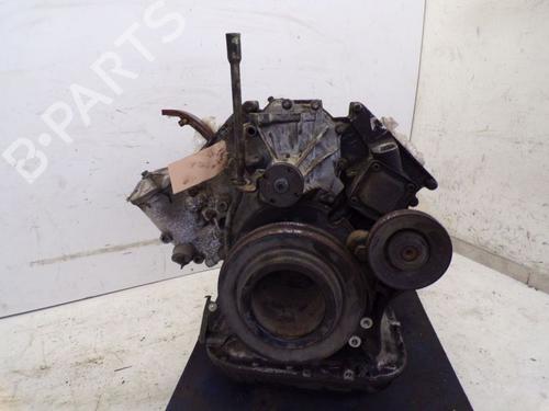 Other MERCEDES-BENZ S-CLASS (W126) 500 SE, SEL (126.036) | BP29084696O1 