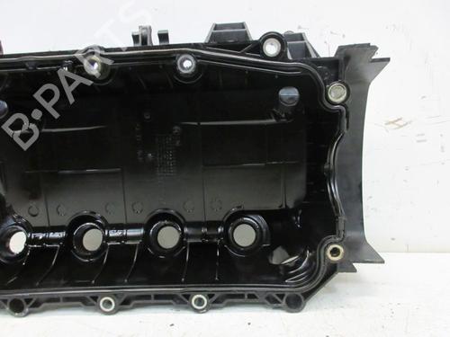 Valve cover DACIA LOGAN MCV II 1.2 | BP29098856M124 