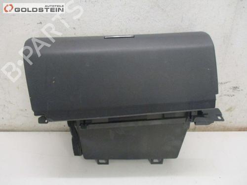 Used Glove box MERCEDES-BENZ B-CLASS Sports Tourer (W245) B 180 CDI (245.207) (109 hp) 13760679