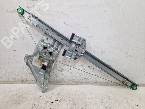 Front left window mechanism VW CRAFTER 30-50 Van (2E_) 2.0 TDI | BP37137908C22 - Image 5
