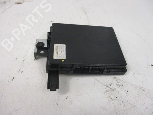 Used Electronic module Electronic module 37112669 37112669