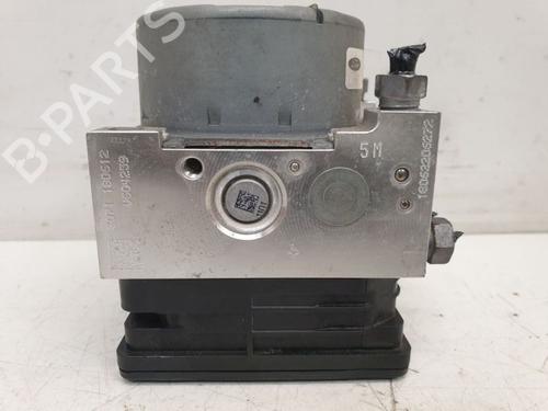 Electronic module FORD GRAND C-MAX (DXA/CB7, DXA/CEU) 1.5 TDCi | BP33682803M83 - Image 5