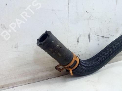 Pipe RENAULT TRAFIC III Van (FG_) 1.6 dCi 120 (FGMK) | BP38507717M125  - Image 7