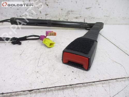 Seat buckle OPEL SIGNUM Hatchback (Z03) 2.2 direct (F48) | BP18788320I32 