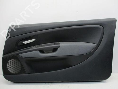 Front right panel FIAT GRANDE PUNTO (199_) 1.4 (199AXB11, 199AXB1A, 199BXB1A, 199AXL1A) | BP38504842C59 - Image 2