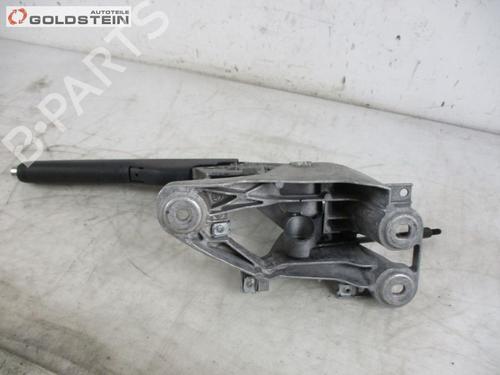 Hand brake VW GOLF PLUS V (5M1, 521) 1.9 TDI | BP37097729I18 - Image 4