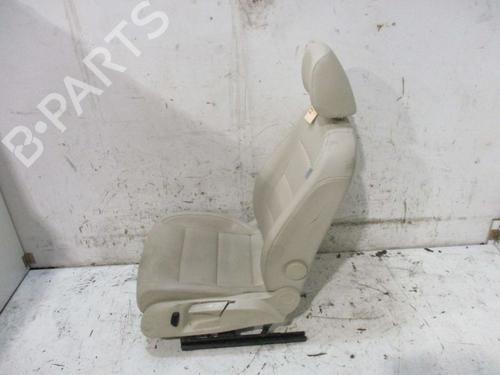 Left front seat VW GOLF VI Variant (AJ5) 1.6 TDI | BP37125088C15 - Image 7