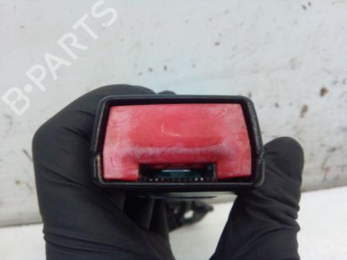 Seat buckle AUDI A4 B7 (8EC) 1.8 T | BP27405901I32 - Image 6