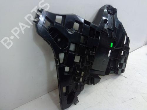 Rear bumper bracket BMW X5 (G05, F95) xDrive 40 i Mild-Hybrid | BP29109440C159 
