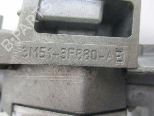 Switch FORD FOCUS II Turnier (DA_, FFS, DS) 1.6 TDCi | BP18790855I30