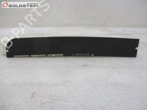 Elektronik Modul für CITROËN C4 Grand Picasso I (UA_) 1.6 16V (150 hp) 18755251