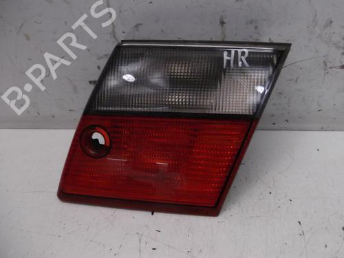 Used Right tailgate light Right tailgate light 37121076 37121076