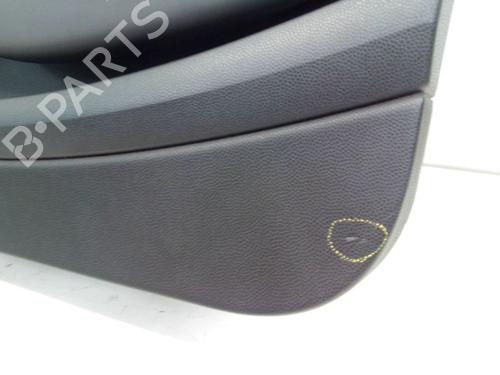 Front right panel MINI MINI CLUBMAN (R55) Cooper D | BP37135002C59 - Image 7