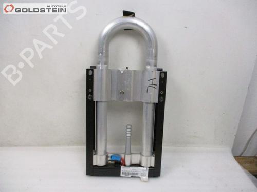 headrest-peugeot-308-cc-4b_-2009-2010-2011-2012-2013-2014-2015-37103263 main image