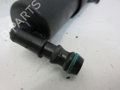 Washer pump BMW X5 (E70) xDrive 35 d | BP29090331E24 