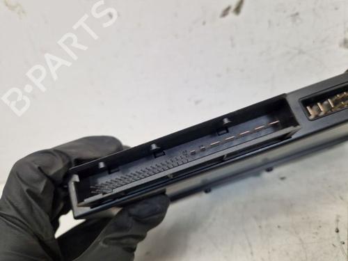 Control unit BMW 3 (E90) 320 i | BP34738122M11  - Image 5