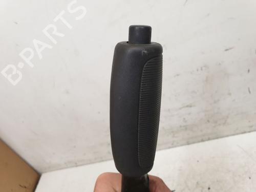 håndbremse FIAT DUCATO Van (250_) 130 Multijet 2,3 D | BP38444399I18 - Image 4