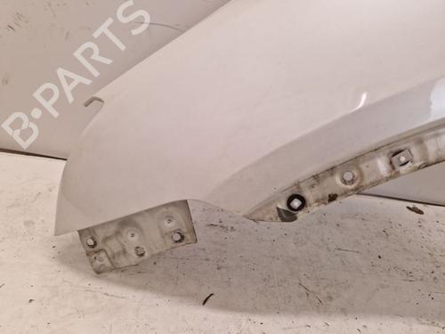 Guarda-lamas esquerdo CHEVROLET TRAX 1.7 TD AWD | BP37144183C41 - Image 3