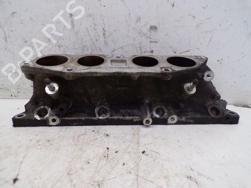Intake manifold HONDA CR-V II (RD_) 2.4 Vtec 4WD (RD7) | BP28174503M70 