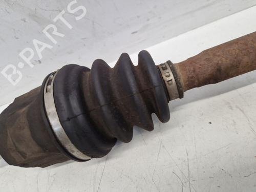 Right front driveshaft KIA PICANTO II (TA) 1.0 | BP32343811M39