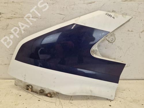 Used Left front fenders FORD TRANSIT Bus (FD_ _, FB_ _, FS_ _, FZ_ _, FC_ _) 2.2 TDCi (100 hp) 29107719