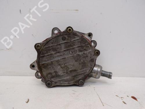 Vacuum pump BMW 1 (E87) 118 i | BP25224404M80 