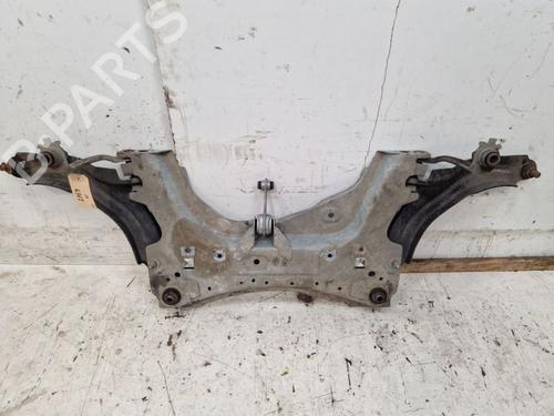 Subframe RENAULT ZOE (BFM_) ZOE (BFMD) | BP37137345M9 - Image 8