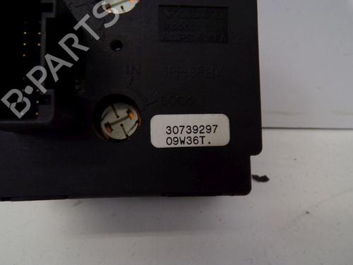 Headlight switch VOLVO V50 (545) 1.6 D | BP37119663I24 - Image 4