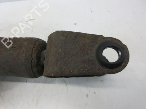 Left rear shock absorber SUBARU TRIBECA (B9) 3.6 (WXF) | BP29097416M18 
